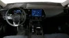 Lexus NX 350h Business City 2WD