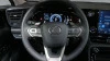 Lexus NX 350h Business City 2WD
