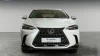 Lexus NX 350h Business City 2WD Lexus NX 350h Business City 2WD