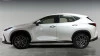 Lexus NX 350h Business City 2WD Lexus NX 350h Business City 2WD
