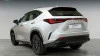 Lexus NX 350h Business City 2WD Lexus NX 350h Business City 2WD