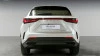 Lexus NX 350h Business City 2WD Lexus NX 350h Business City 2WD