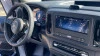 Mercedes-Benz Vito 114CDI AT 100kW Tourer Pro Larga