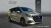 Mercedes-Benz Clase V 300 d Avantgarde Largo