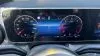 Mercedes-Benz Clase V 300 d Avantgarde Largo