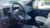 Mercedes-Benz Clase V 300 d Avantgarde Largo