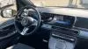 Mercedes-Benz Clase V 300 d Avantgarde Largo