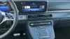 Mercedes-Benz Clase V 300 d Avantgarde Largo