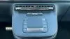 Mercedes-Benz Clase V 300 d Avantgarde Largo