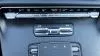 Mercedes-Benz Clase V 300 d Avantgarde Largo