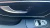 Mercedes-Benz Clase V 300 d Avantgarde Largo