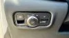 Mercedes-Benz Clase V 300 d Avantgarde Largo