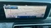 Mercedes-Benz Clase V 300 d Avantgarde Largo