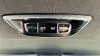 Mercedes-Benz Clase V 300 d Avantgarde Largo