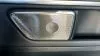 Mercedes-Benz Clase V 300 d Avantgarde Largo