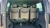 Mercedes-Benz Clase V 300 d Avantgarde Largo