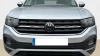 Volkswagen T-Cross CONNECT