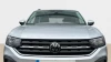 Volkswagen T-Cross Advance 1.0 TSI 70kW (95CV) Volkswagen T-Cross Advance 1.0 TSI 70kW (95CV)