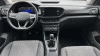 Volkswagen T-Cross Advance 1.0 TSI 70kW (95CV) Volkswagen T-Cross Advance 1.0 TSI 70kW (95CV)