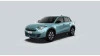 Fiat 600 MHEV Icon 1.2 81kW (110CV) DDCT Fiat 600 MHEV Icon 1.2 81kW (110CV) DDCT