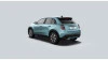Fiat 600 MHEV Icon 1.2 81kW (110CV) DDCT Fiat 600 MHEV Icon 1.2 81kW (110CV) DDCT