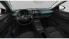 Fiat 600 MHEV Icon 1.2 81kW (110CV) DDCT Fiat 600 MHEV Icon 1.2 81kW (110CV) DDCT