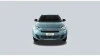 Fiat 600 MHEV Icon 1.2 81kW (110CV) DDCT Fiat 600 MHEV Icon 1.2 81kW (110CV) DDCT