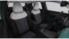 Fiat 600 MHEV Icon 1.2 81kW (110CV) DDCT Fiat 600 MHEV Icon 1.2 81kW (110CV) DDCT