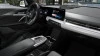 BMW X2 sDrive18d BMW X2 sDrive18d