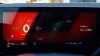 Renault Rafale HYBRID E-TECH TECHNO FULL HYBRID E-TECH 200