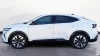 Renault Rafale HYBRID E-TECH TECHNO FULL HYBRID E-TECH 200