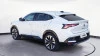 Renault Rafale HYBRID E-TECH TECHNO FULL HYBRID E-TECH 200
