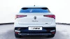 Renault Rafale HYBRID E-TECH TECHNO FULL HYBRID E-TECH 200