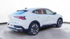 Renault Rafale HYBRID E-TECH TECHNO FULL HYBRID E-TECH 200