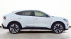 Renault Rafale HYBRID E-TECH TECHNO FULL HYBRID E-TECH 200