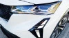 Renault Rafale HYBRID E-TECH TECHNO FULL HYBRID E-TECH 200