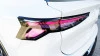Renault Rafale HYBRID E-TECH TECHNO FULL HYBRID E-TECH 200