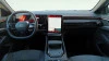 Renault Rafale HYBRID E-TECH TECHNO FULL HYBRID E-TECH 200