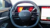 Renault Rafale HYBRID E-TECH TECHNO FULL HYBRID E-TECH 200