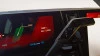 Renault Rafale HYBRID E-TECH TECHNO FULL HYBRID E-TECH 200