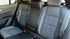 Renault Rafale HYBRID E-TECH TECHNO FULL HYBRID E-TECH 200