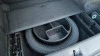 Renault Rafale HYBRID E-TECH TECHNO FULL HYBRID E-TECH 200