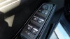 Renault Rafale HYBRID E-TECH TECHNO FULL HYBRID E-TECH 200