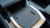 Renault Rafale HYBRID E-TECH TECHNO FULL HYBRID E-TECH 200