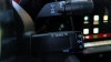 Renault Rafale HYBRID E-TECH TECHNO FULL HYBRID E-TECH 200