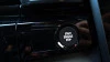 Renault Rafale HYBRID E-TECH TECHNO FULL HYBRID E-TECH 200