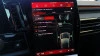 Renault Rafale HYBRID E-TECH TECHNO FULL HYBRID E-TECH 200