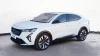 Renault Rafale HYBRID E-TECH TECHNO FULL HYBRID E-TECH 200