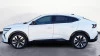 Renault Rafale HYBRID E-TECH TECHNO FULL HYBRID E-TECH 200