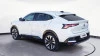 Renault Rafale HYBRID E-TECH TECHNO FULL HYBRID E-TECH 200